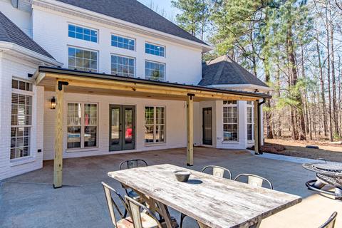 353 Moore Rd, Cecil, AL 36013 photo 17