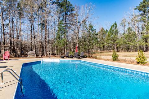 353 Moore Rd, Cecil, AL 36013 photo 16