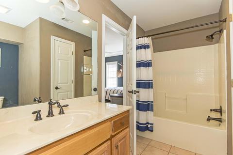 353 Moore Rd, Cecil, AL 36013 photo 54