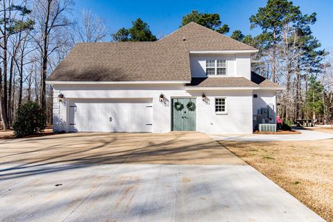 353 Moore Rd, Cecil, AL 36013 photo 7
