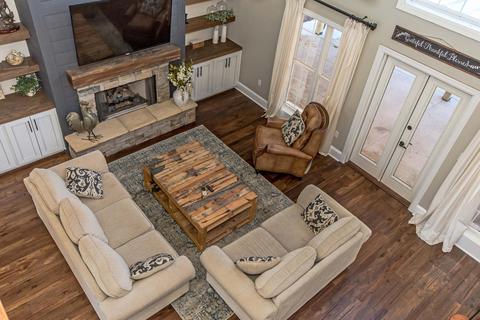 353 Moore Rd, Cecil, AL 36013 photo 49