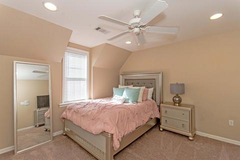 353 Moore Rd, Cecil, AL 36013 photo 55