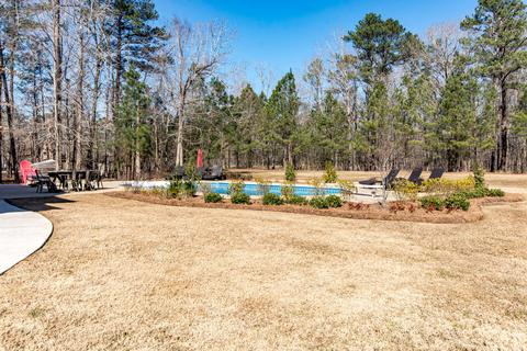 353 Moore Rd, Cecil, AL 36013 photo 9