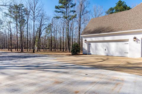 353 Moore Rd, Cecil, AL 36013 photo 8