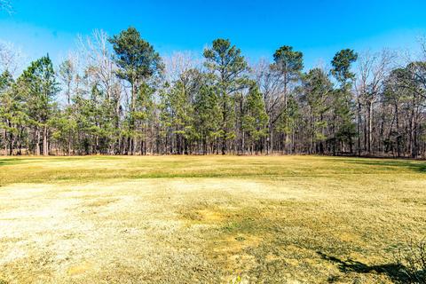 353 Moore Rd, Cecil, AL 36013 photo 12