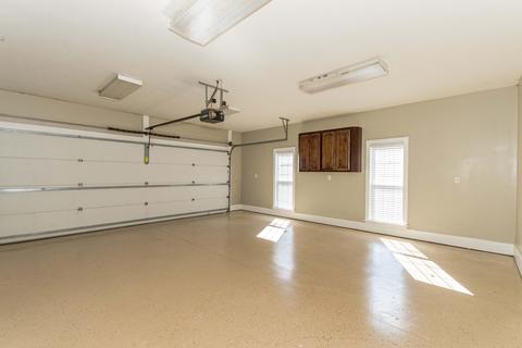 353 Moore Rd, Cecil, AL 36013 photo 48