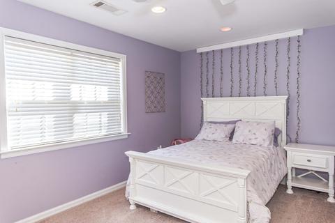 353 Moore Rd, Cecil, AL 36013 photo 56