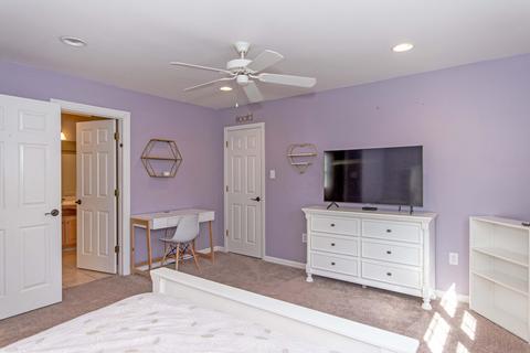 353 Moore Rd, Cecil, AL 36013 photo 57