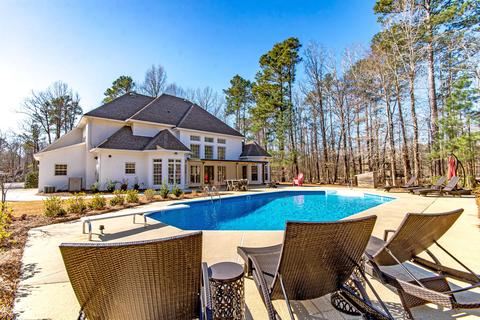 353 Moore Rd, Cecil, AL 36013 photo 13
