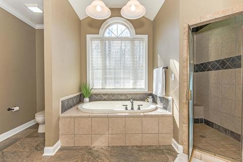 353 Moore Rd, Cecil, AL 36013 photo 42