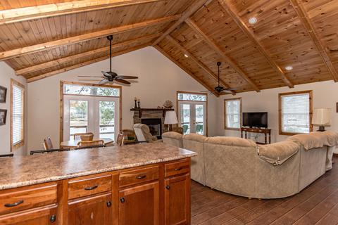 440 Sears Bluff Rd, Eclectic, AL 36024 photo 9