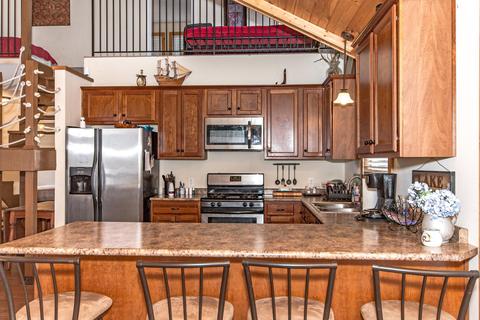 440 Sears Bluff Rd, Eclectic, AL 36024 photo 6