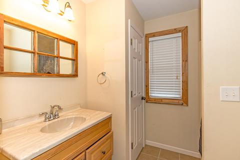 440 Sears Bluff Rd, Eclectic, AL 36024 photo 15