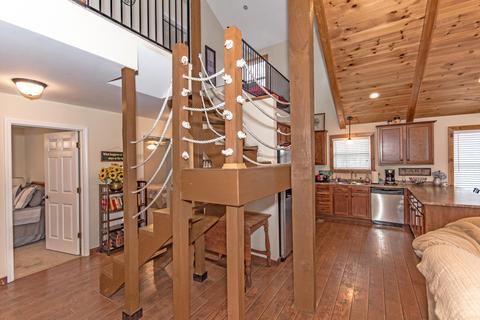 440 Sears Bluff Rd, Eclectic, AL 36024 photo 11