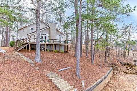 440 Sears Bluff Rd, Eclectic, AL 36024 photo 2