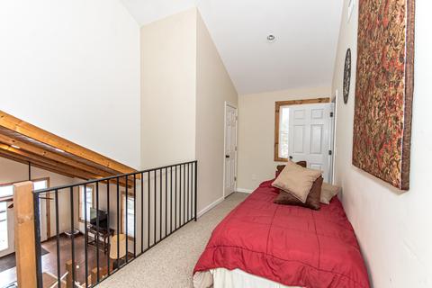 440 Sears Bluff Rd, Eclectic, AL 36024 photo 13