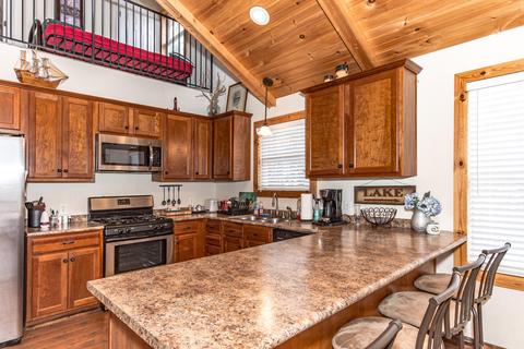 440 Sears Bluff Rd, Eclectic, AL 36024 photo 7