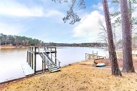 440 Sears Bluff Rd, Eclectic, AL 36024 photo 3