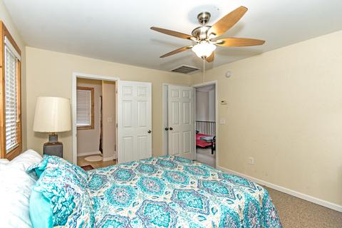 440 Sears Bluff Rd, Eclectic, AL 36024 photo 14