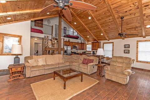440 Sears Bluff Rd, Eclectic, AL 36024 photo 4