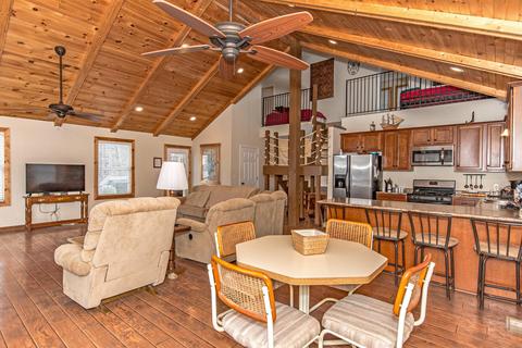 440 Sears Bluff Rd, Eclectic, AL 36024 photo 8