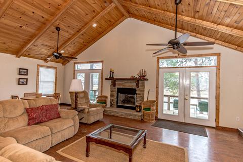 440 Sears Bluff Rd, Eclectic, AL 36024 photo 5