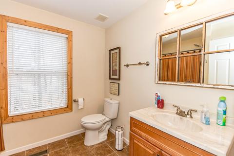 440 Sears Bluff Rd, Eclectic, AL 36024 photo 12
