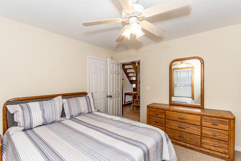 440 Sears Bluff Rd, Eclectic, AL 36024 photo 10