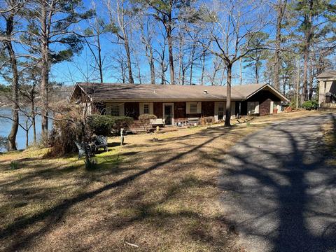 9 War Eagle Dr, Equality, AL 36026 photo 7