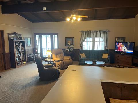 9 War Eagle Dr, Equality, AL 36026 photo 14