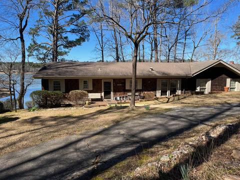 9 War Eagle Dr, Equality, AL 36026 photo 9