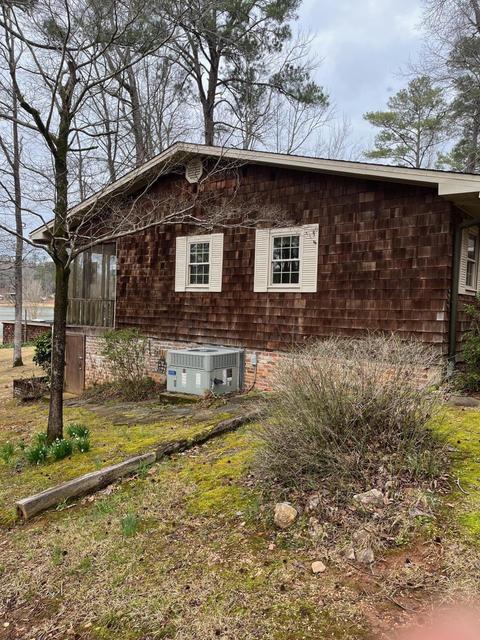 9 War Eagle Dr, Equality, AL 36026 photo 8