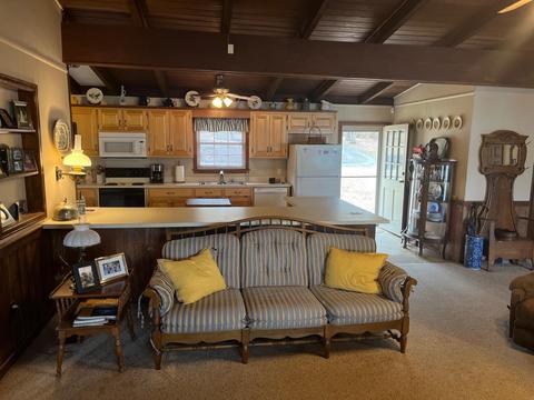 9 War Eagle Dr, Equality, AL 36026 photo 15