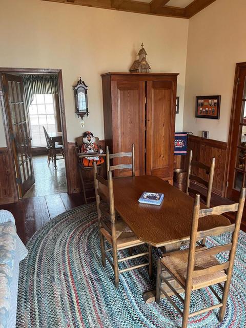 9 War Eagle Dr, Equality, AL 36026 photo 11
