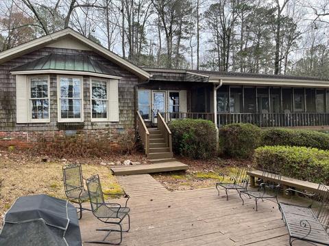 9 War Eagle Dr, Equality, AL 36026 photo 1