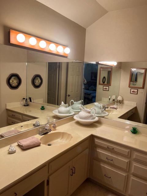 9 War Eagle Dr, Equality, AL 36026 photo 17