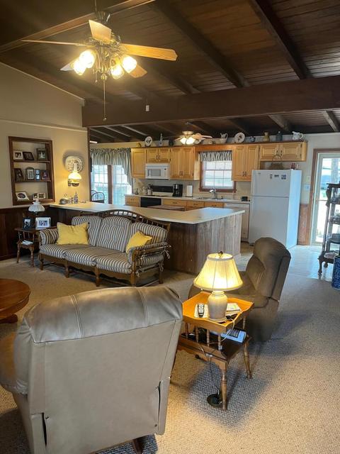 9 War Eagle Dr, Equality, AL 36026 photo 16