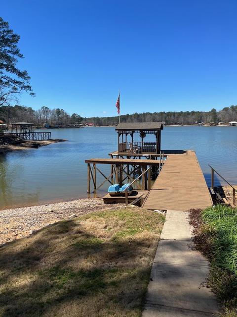 9 War Eagle Dr, Equality, AL 36026 photo 4