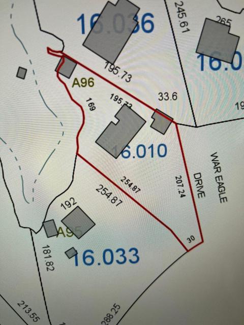 9 War Eagle Dr, Equality, AL 36026 photo 12