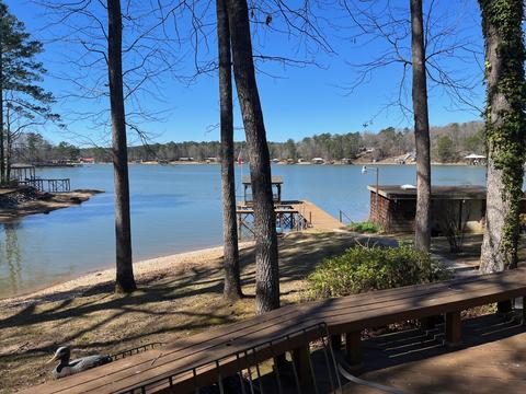 9 War Eagle Dr, Equality, AL 36026 photo 3
