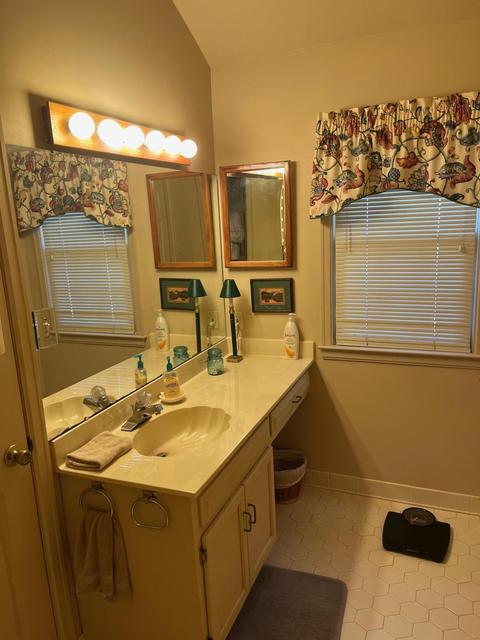9 War Eagle Dr, Equality, AL 36026 photo 18