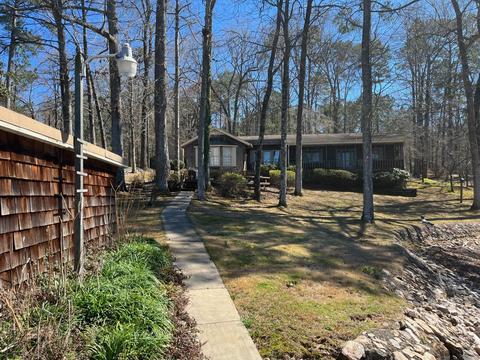 9 War Eagle Dr, Equality, AL 36026 photo 10