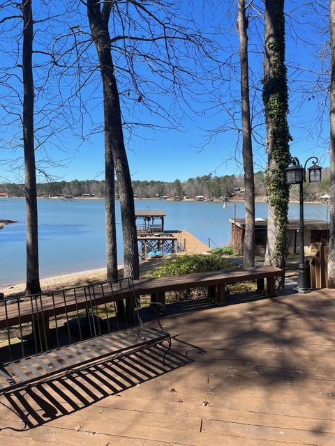 9 War Eagle Dr, Equality, AL 36026 photo 2
