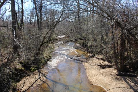 Madwind Rd, Jacksons Gap, AL 36861 photo 11