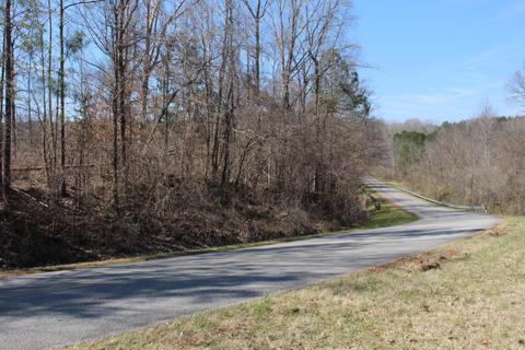 Madwind Rd, Jacksons Gap, AL 36861 photo 10