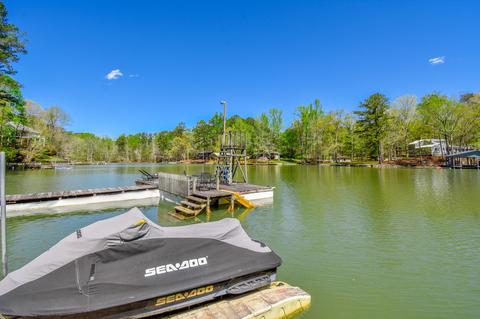 145 Birch Rd, Equality, AL 36026 photo 88