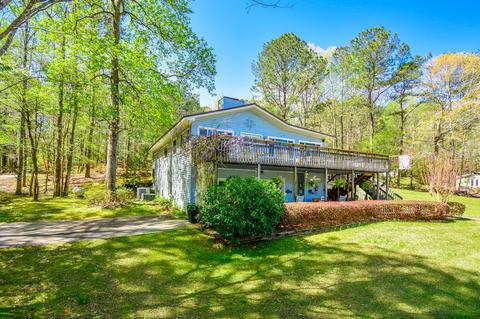 145 Birch Rd, Equality, AL 36026 photo 89