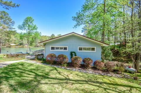 145 Birch Rd, Equality, AL 36026 photo 9
