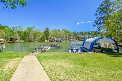 145 Birch Rd, Equality, AL 36026 photo 80