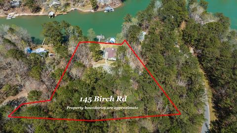 145 Birch Rd, Equality, AL 36026 photo 4